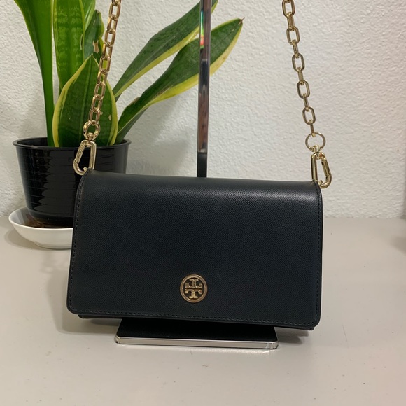 Handbags - 💕👜 TORY BURCH CROSSBODY 👜💕